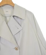 IENA（イエナ）その他 グレー サイズ:36(S位) レディース/2200621578010