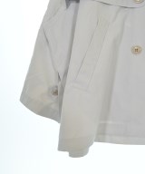 IENA（イエナ）その他 グレー サイズ:36(S位) レディース/2200621578010