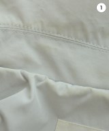 IENA（イエナ）その他 グレー サイズ:36(S位) レディース/2200621578010