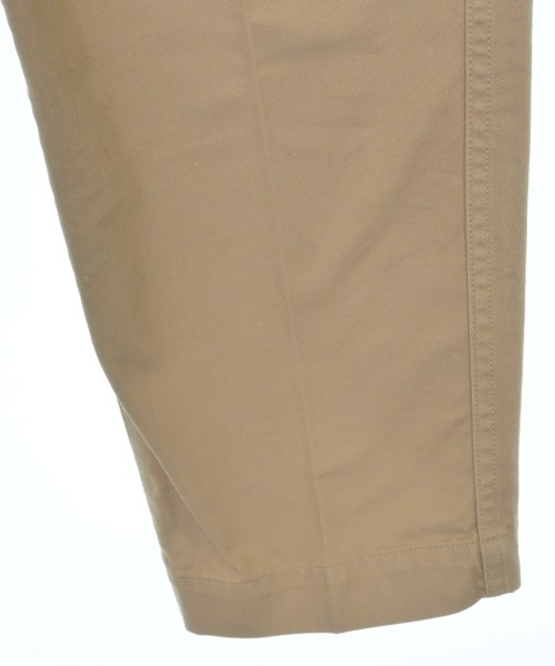 IENA（イエナ）その他 ベージュ サイズ:34(XS位) レディース/2200621858037