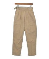 IENA（イエナ）その他 ベージュ サイズ:34(XS位) レディース/2200621858037