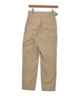 IENA（イエナ）その他 ベージュ サイズ:34(XS位) レディース/2200621858037