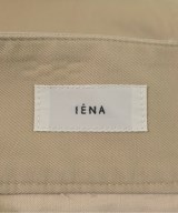 IENA（イエナ）その他 ベージュ サイズ:34(XS位) レディース/2200621858037