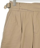 IENA（イエナ）その他 ベージュ サイズ:34(XS位) レディース/2200621858037