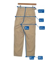 IENA（イエナ）その他 ベージュ サイズ:34(XS位) レディース/2200621858037