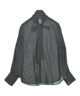 IENA（イエナ）ブラウス 緑 サイズ:F レディース/2200628727176