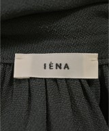 IENA（イエナ）ブラウス 緑 サイズ:F レディース/2200628727176