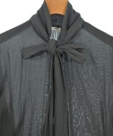 IENA（イエナ）ブラウス 緑 サイズ:F レディース/2200628727176