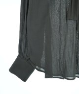 IENA（イエナ）ブラウス 緑 サイズ:F レディース/2200628727176