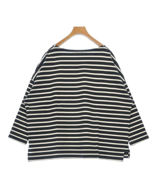 IENA（イエナ）Tシャツ・カットソー 黒 サイズ:F レディース/2200629919020