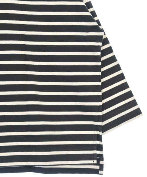 IENA（イエナ）Tシャツ・カットソー 黒 サイズ:F レディース/2200629919020