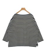 IENA（イエナ）Tシャツ・カットソー 黒 サイズ:F レディース/2200629919020