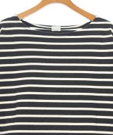 IENA（イエナ）Tシャツ・カットソー 黒 サイズ:F レディース/2200629919020