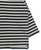 IENA（イエナ）Tシャツ・カットソー 黒 サイズ:F レディース/2200629919020