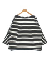 IENA Tシャツ・カットソー