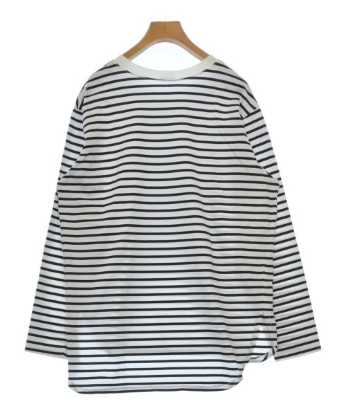 IENA（イエナ）Tシャツ・カットソー 白 サイズ:F レディース/2200629919037