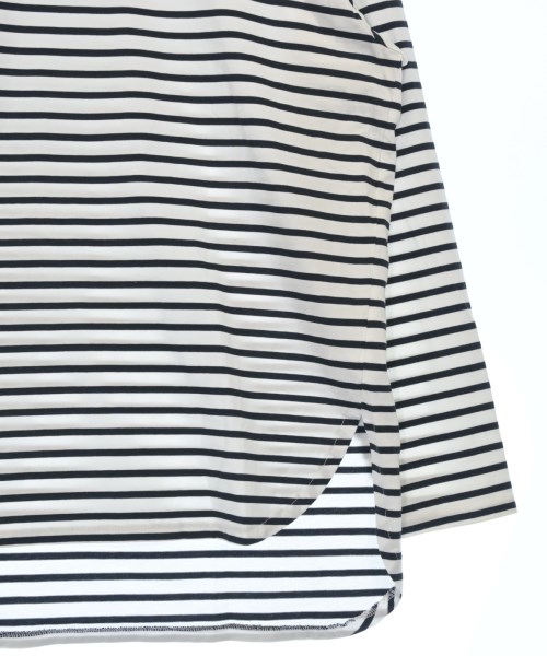 IENA（イエナ）Tシャツ・カットソー 白 サイズ:F レディース/2200629919037