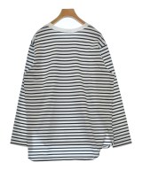 IENA（イエナ）Tシャツ・カットソー 白 サイズ:F レディース/2200629919037