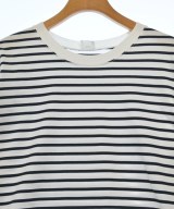 IENA（イエナ）Tシャツ・カットソー 白 サイズ:F レディース/2200629919037