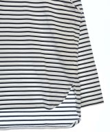 IENA（イエナ）Tシャツ・カットソー 白 サイズ:F レディース/2200629919037