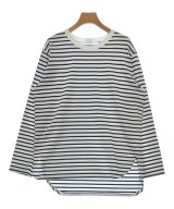 IENA Tシャツ・カットソー