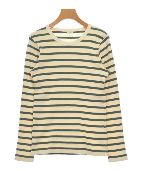 イエナ(IENA)のIENA Tシャツ・カットソー