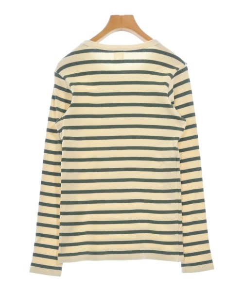 IENA（イエナ）Tシャツ・カットソー ベージュ サイズ:-(S位) レディース/2200629919075