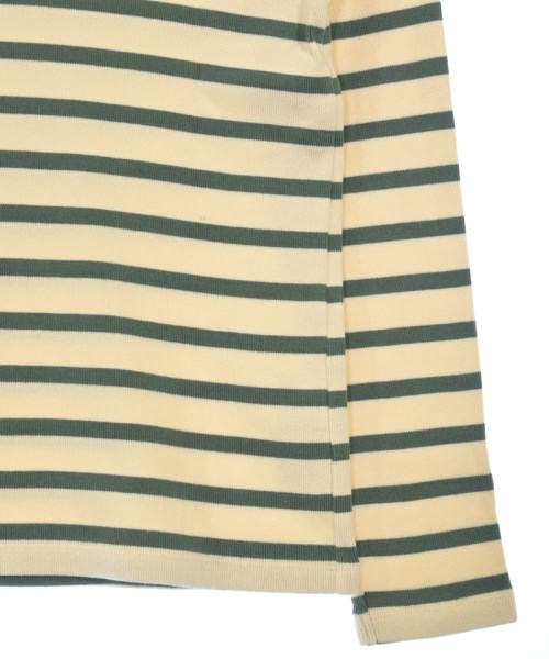 IENA（イエナ）Tシャツ・カットソー ベージュ サイズ:-(S位) レディース/2200629919075