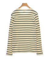 IENA（イエナ）Tシャツ・カットソー ベージュ サイズ:-(S位) レディース/2200629919075