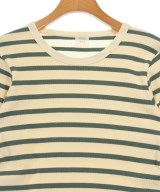 IENA（イエナ）Tシャツ・カットソー ベージュ サイズ:-(S位) レディース/2200629919075