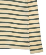 IENA（イエナ）Tシャツ・カットソー ベージュ サイズ:-(S位) レディース/2200629919075