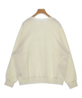IENA（イエナ）スウェット 白 サイズ:F レディース/2200629919082