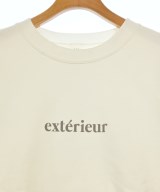 IENA（イエナ）スウェット 白 サイズ:F レディース/2200629919082