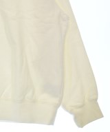 IENA（イエナ）スウェット 白 サイズ:F レディース/2200629919082