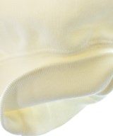 IENA（イエナ）スウェット 白 サイズ:F レディース/2200629919082