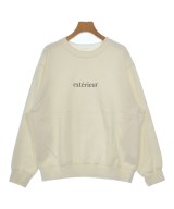 IENA スウェット