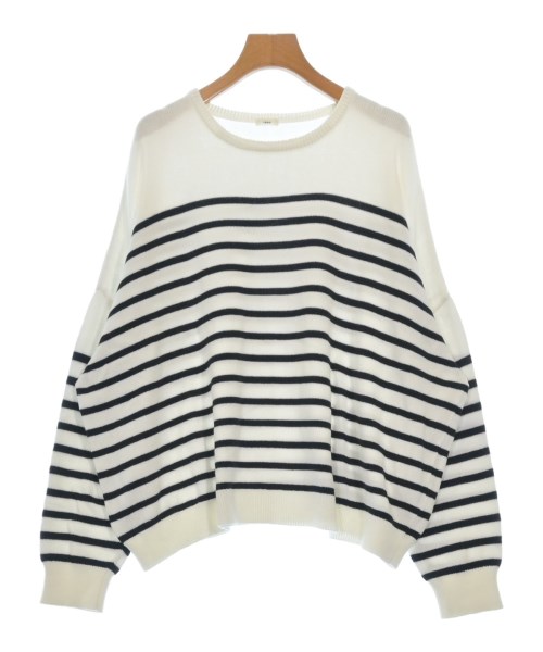 イエナ(IENA)のIENA ニット・セーター