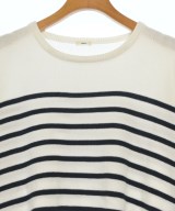 IENA（イエナ）ニット・セーター 白 サイズ:F レディース/2200629919099