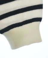 IENA（イエナ）ニット・セーター 白 サイズ:F レディース/2200629919099