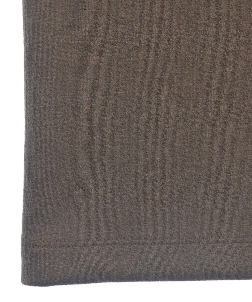 IENA（イエナ）ロング・マキシ丈スカート 茶 サイズ:36(S位) レディース/2200629919105