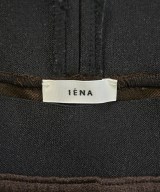 IENA（イエナ）ロング・マキシ丈スカート 茶 サイズ:36(S位) レディース/2200629919105