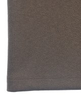 IENA（イエナ）ロング・マキシ丈スカート 茶 サイズ:36(S位) レディース/2200629919105