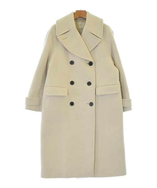 イエナ(IENA)のIENA コート（その他）