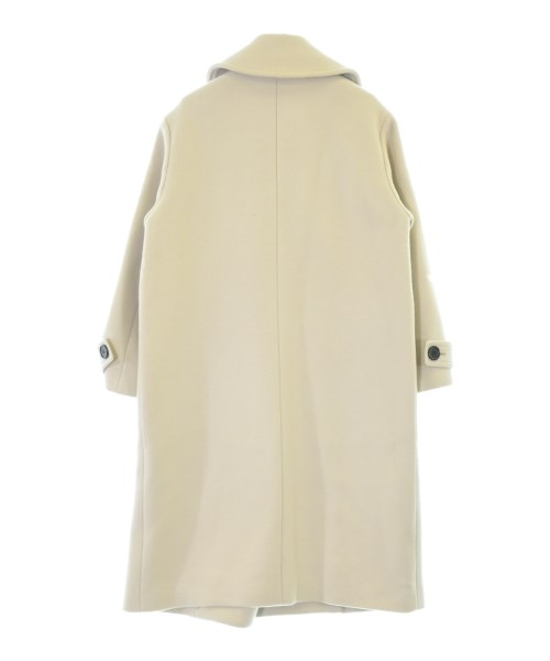 IENA（イエナ）その他 白 サイズ:34(XS位) レディース/2200630217016