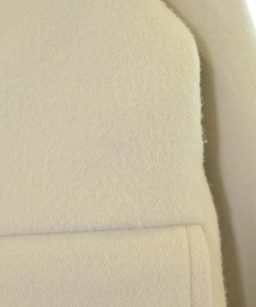 IENA（イエナ）その他 白 サイズ:34(XS位) レディース/2200630217016