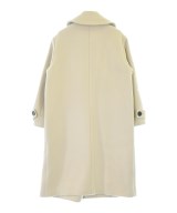 IENA（イエナ）その他 白 サイズ:34(XS位) レディース/2200630217016