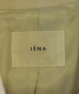 IENA（イエナ）その他 白 サイズ:34(XS位) レディース/2200630217016