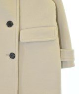 IENA（イエナ）その他 白 サイズ:34(XS位) レディース/2200630217016