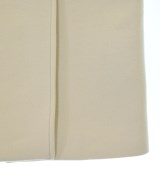 IENA（イエナ）その他 白 サイズ:34(XS位) レディース/2200630217016