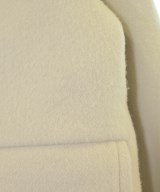 IENA（イエナ）その他 白 サイズ:34(XS位) レディース/2200630217016